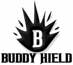 Team Buddy Buckets