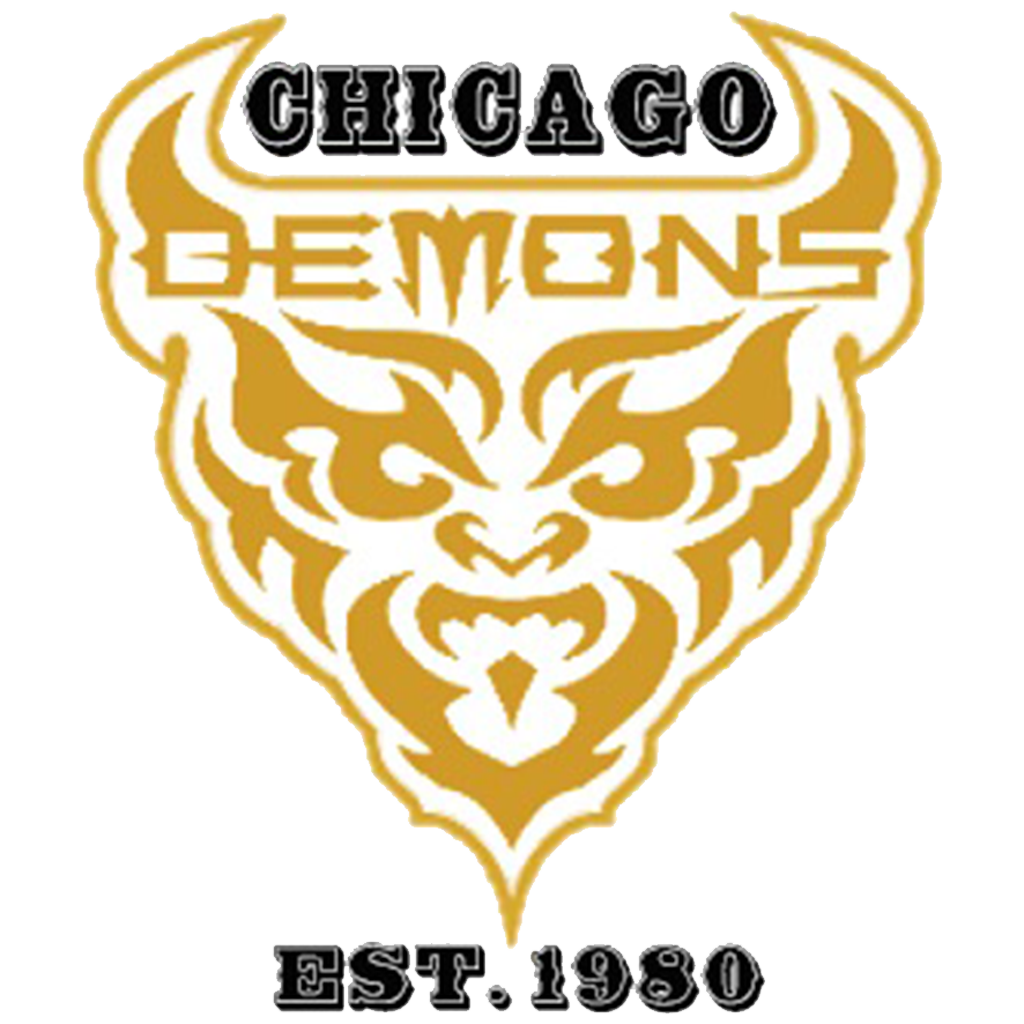 Chicago Demons