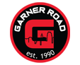Garner Road