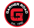 Garner Road