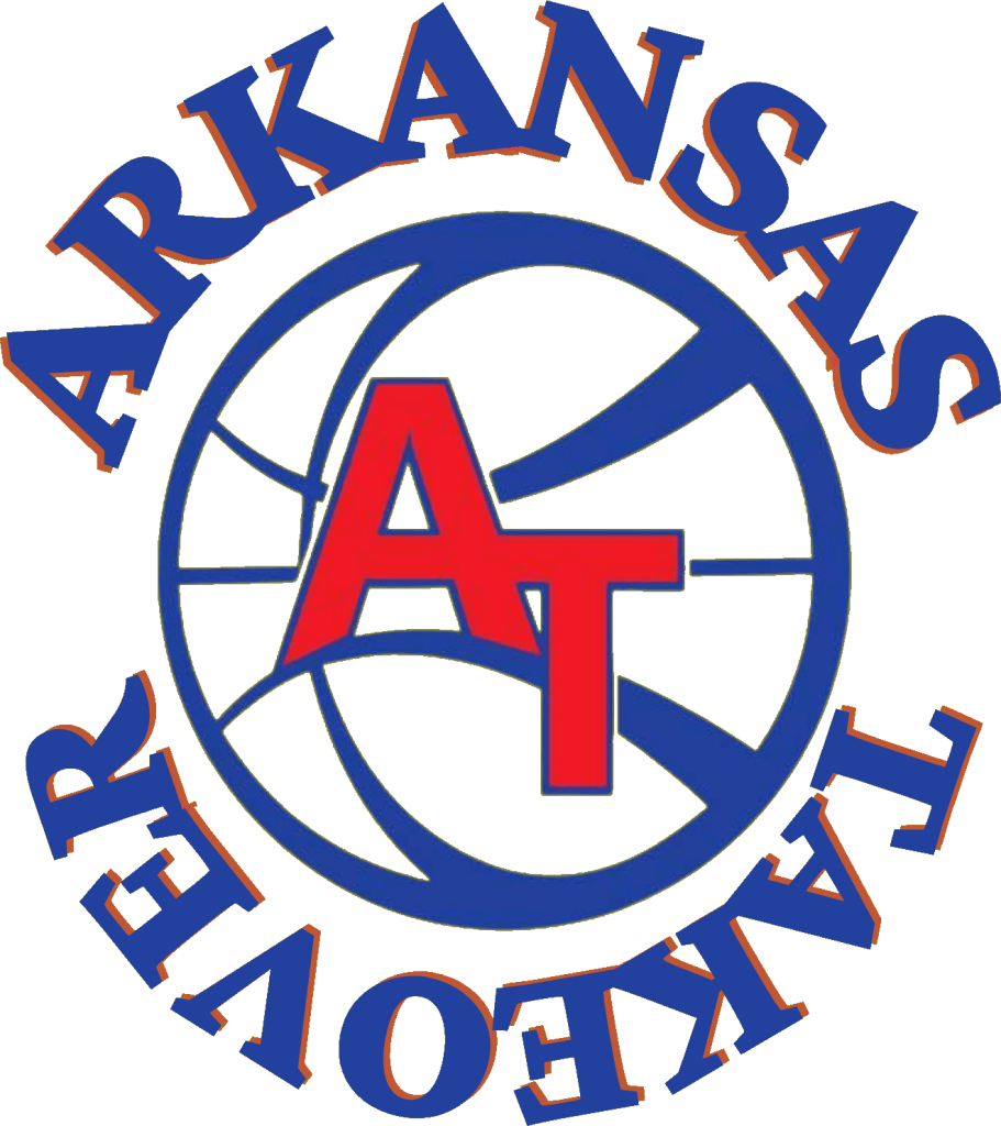 Arkansas Takeover