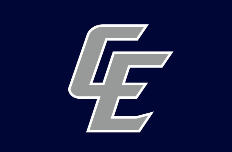 Chattanooga Elite