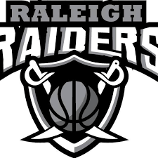 Raleigh Raiders Basketball Club