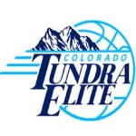 COLORADO TUNDRA ELITE
