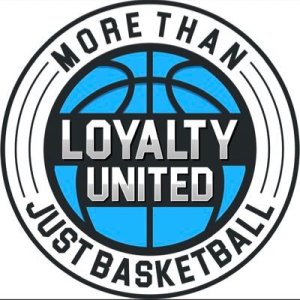 Loyalty United