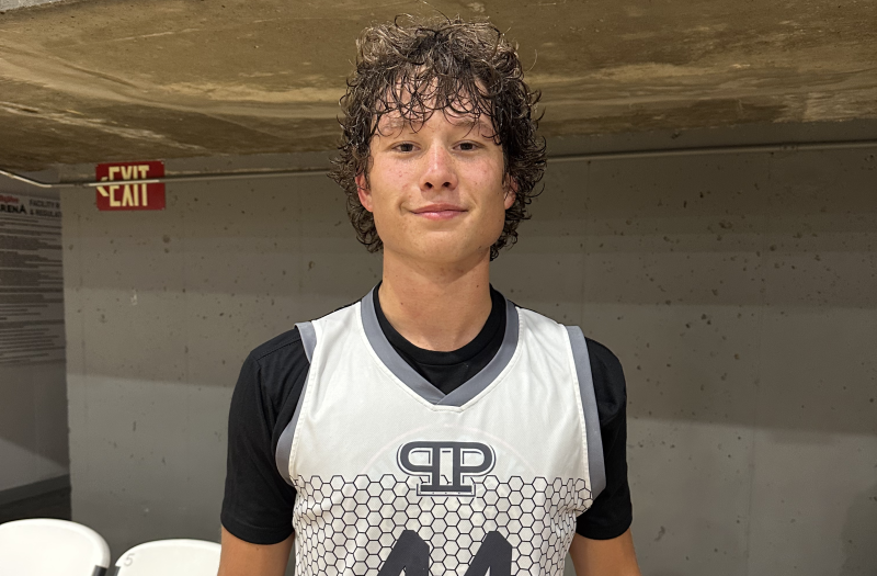 Week Eight Review: Top 2024s Tony Saw