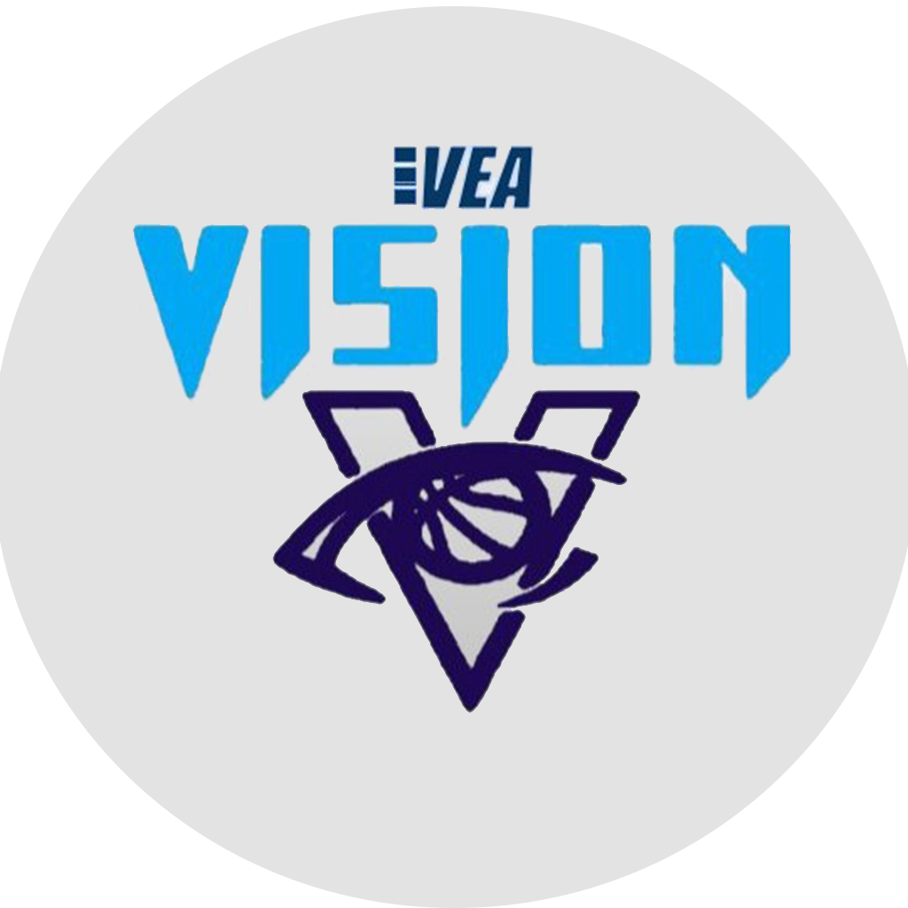 Kentucky Vision