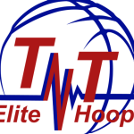 TNT Hoopsquad