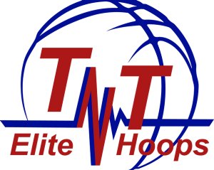 TNT Hoopsquad