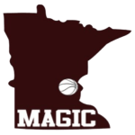 Minnesota Magic