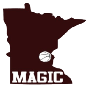 Minnesota Magic