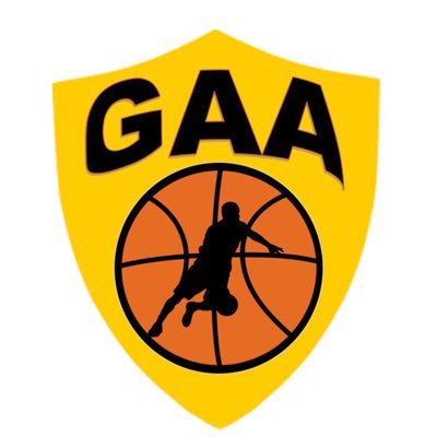 GAA