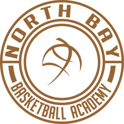 NBBA