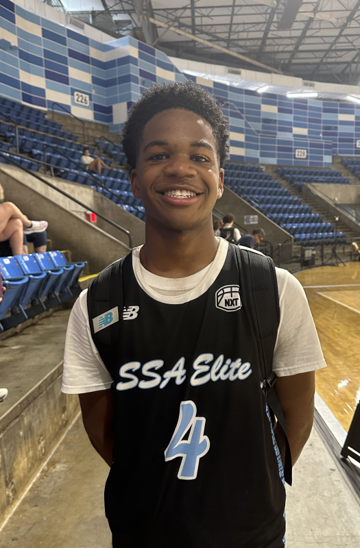 <span class="pn-tooltip pn-player-link">
        <span class="name-pointer">Hoop City Classic: Top 2026 Standouts</span>
        <span class="info-box not-prose" style="background: linear-gradient(to bottom, rgba(247,101,23, 0.95) 0%,rgba(247,101,23, 1) 100%)">
            <a href="https://prephoops.com/2023/07/hoop-city-classic-top-2026-standouts/" class="link-wrap">
                                    <span class="player-img"><img src="https://prephoops.com/wp-content/uploads/sites/2/2023/07/quincy-williams.png?w=150&h=150&crop=1" alt="Hoop City Classic: Top 2026 Standouts"></span>
                
                <span class="player-details">
                    <span class="first-name">Hoop</span>
                    <span class="last-name">City Classic: Top 2026 Standouts</span>
                    <span class="measurables">
                                            </span>
                                    </span>
                <span class="player-rank">
                                                        </span>
                                    <span class="state-abbr"></span>
                            </a>

            
        </span>
    </span>
