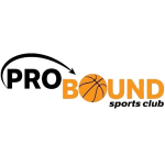 Pro Bound Sports