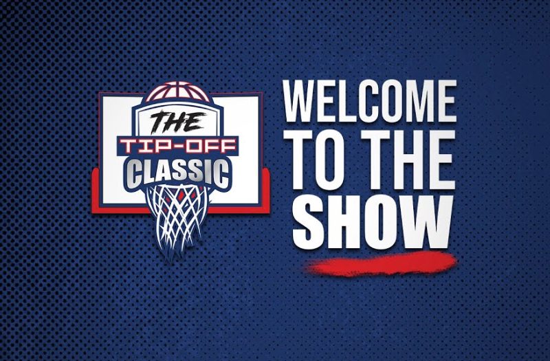 The Tip-Off Classic: Top Performers