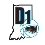 D1 Indiana