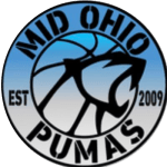 Mid Ohio Pumas