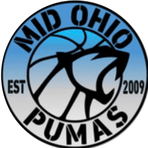 Mid Ohio Pumas