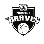 MidWest Braves Athletic Club