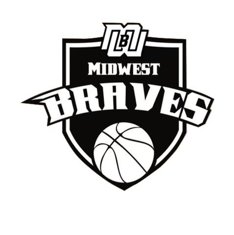 MidWest Braves Athletic Club