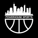 Powerhouse Sports