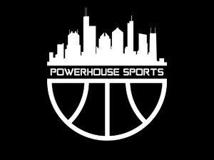 Powerhouse Sports