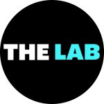 The Lab