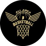 All Area Basketball Program