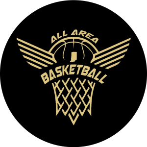 All Area Basketball Program