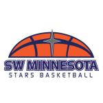 SW Minnesota Stars