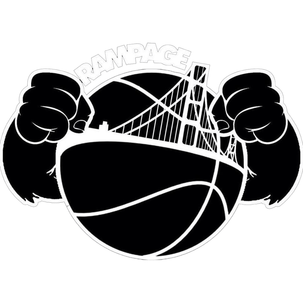 Team Rampage Elite