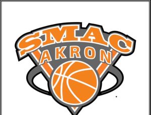 SMAC Akron