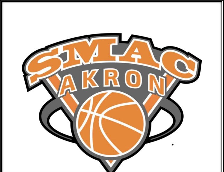 SMAC Akron