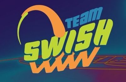 Team Swish