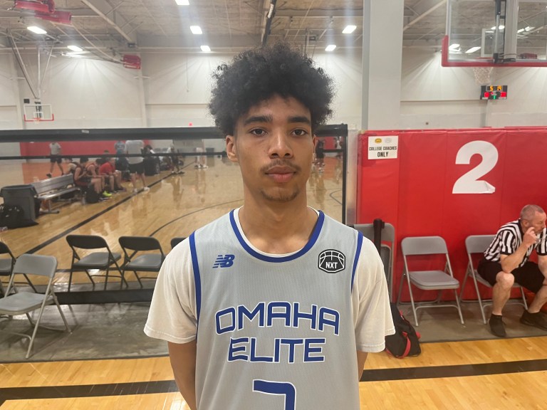 2024 Rankings: Top Forwards