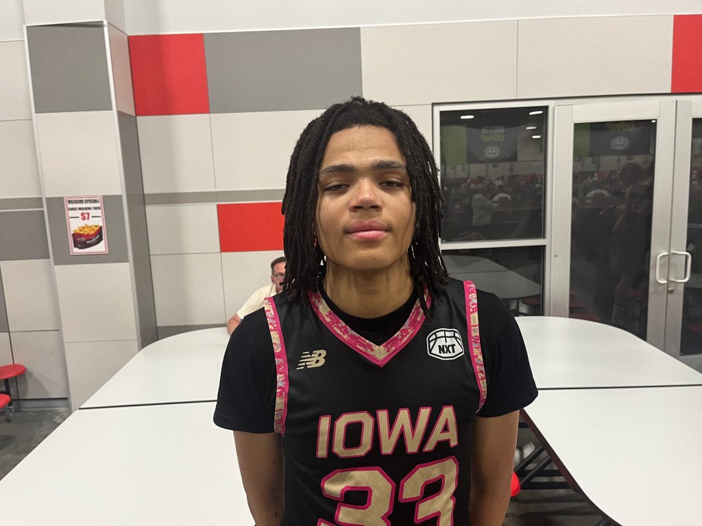 2024 Rankings Update: Stock Risers Within the Top 50