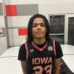 2024 Rankings Update: Stock Risers Within the Top 50