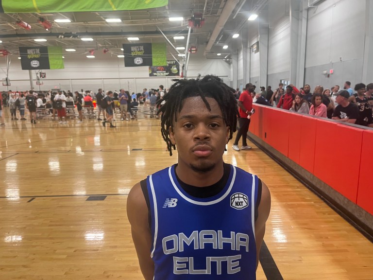 Class A Key Transfers heading into the season