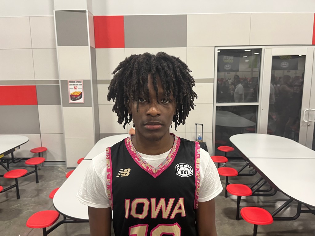 Week Two Review: Top 2024s Tony Saw