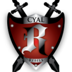 CYAL Rebels