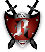 CYAL Rebels