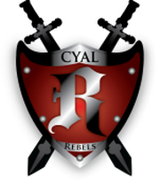 CYAL Rebels