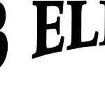 B&B Elite