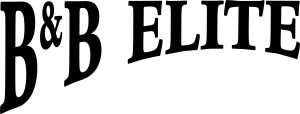 B&B Elite