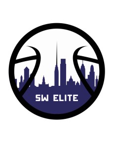 Shawn Warren Elite