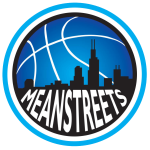 Meanstreets