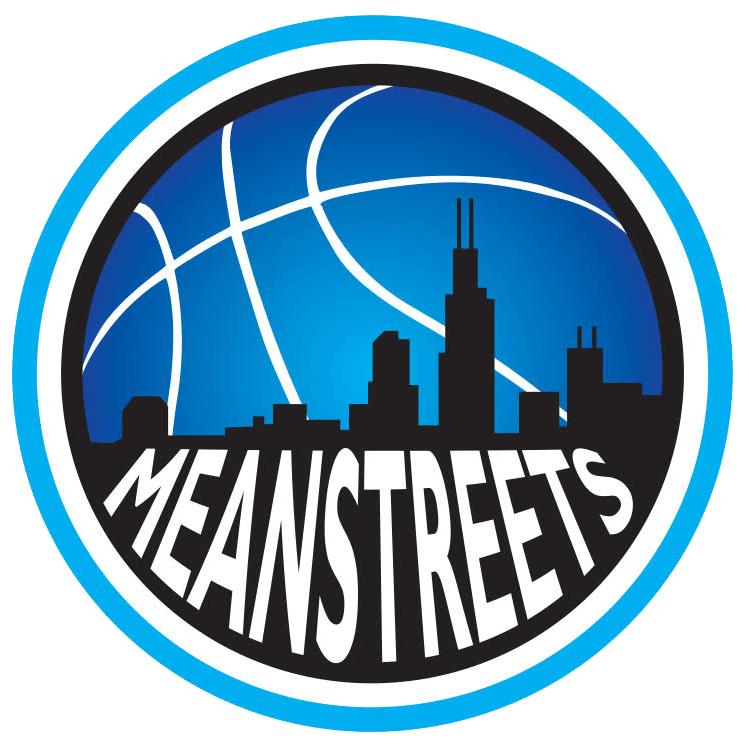 Meanstreets