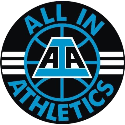 All in Athletics