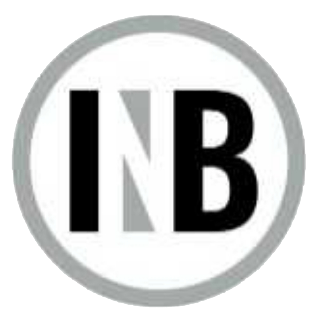 Indy Nets Basketball Club (INB Elite)